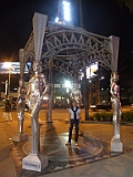 DSCF0902