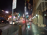 DSCF0903