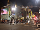 DSCF0904