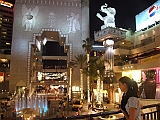 DSCF0907