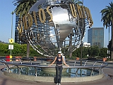 DSCF0909