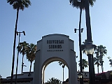 DSCF0910