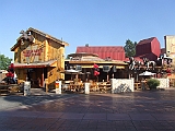 DSCF0911