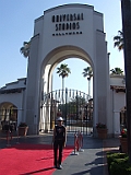 DSCF0912