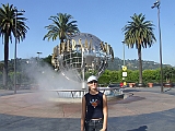 DSCF0913