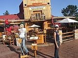 DSCF0914
