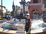 DSCF0917