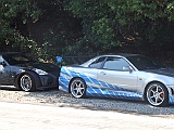 DSCF0920