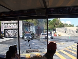 DSCF0921