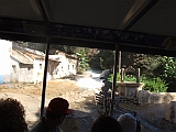DSCF0927