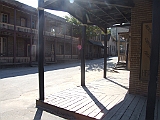DSCF0930
