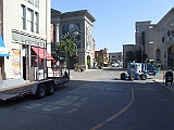 DSCF0932