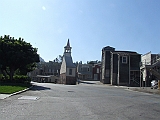 DSCF0937