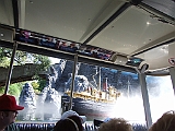 DSCF0939