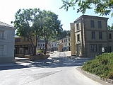 DSCF0940