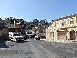 DSCF0941