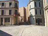 DSCF0943