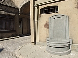 DSCF0944