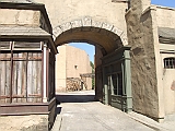 DSCF0945