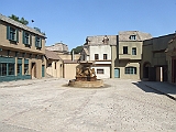 DSCF0946