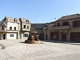 DSCF0947