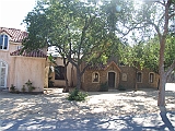 DSCF0948