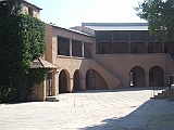 DSCF0949