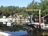 DSCF0955