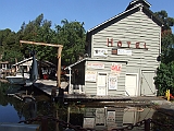 DSCF0956