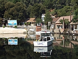 DSCF0957
