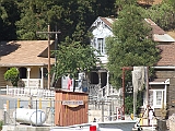 DSCF0958