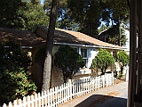 DSCF0965
