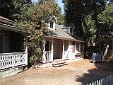 DSCF0966