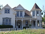 DSCF0968