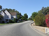 DSCF0969