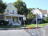DSCF0970
