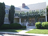 DSCF0971