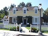 DSCF0975