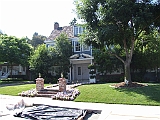 DSCF0976