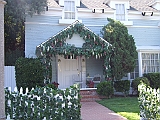 DSCF0979