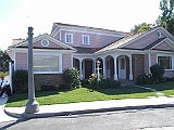 DSCF0981