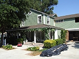 DSCF0982
