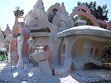 DSCF0987
