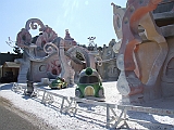 DSCF0988