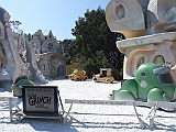 DSCF0989