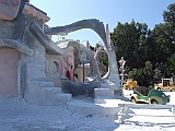 DSCF0990