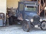 DSCF0991
