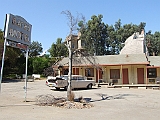 DSCF0993