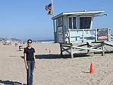 DSCF1073