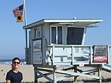 DSCF1074